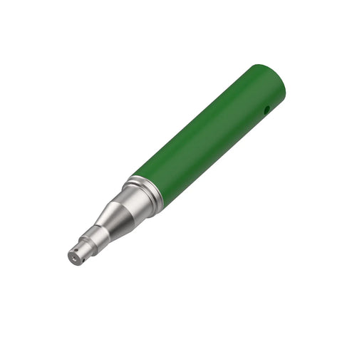 A97599 Spindel