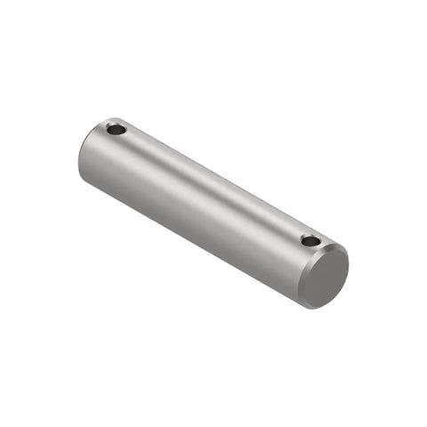 A97773 Pen