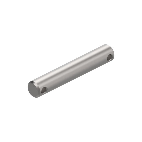 A97774 Pen
