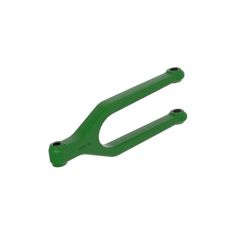 A97814 Frame
