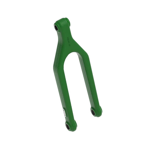 A97814 Frame
