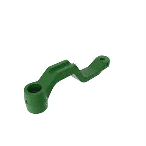 A97866 Arm