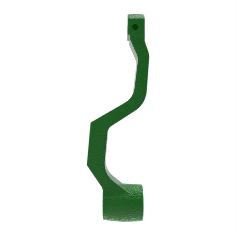 A97866 Arm
