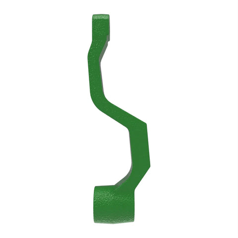 A97866 Arm