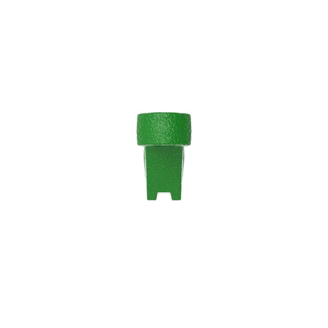 A97866 Arm