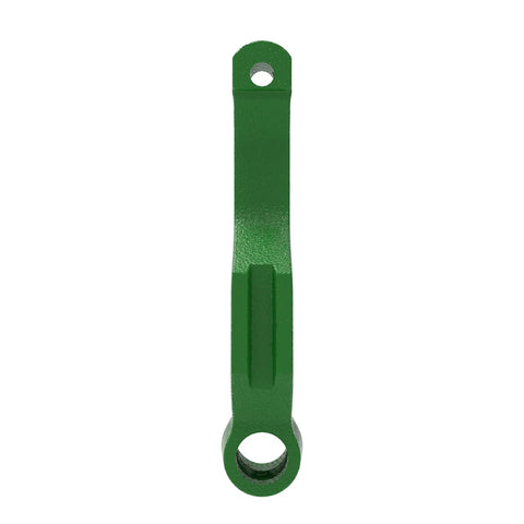 A97866 Arm