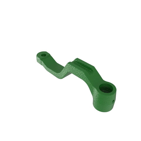 A97866 Arm