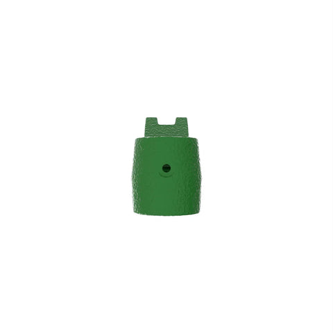 A97866 Arm