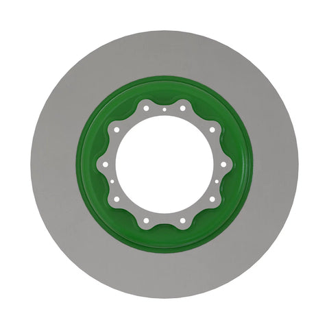 A98180 Rotor