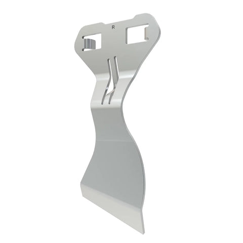 A98182 Arm
