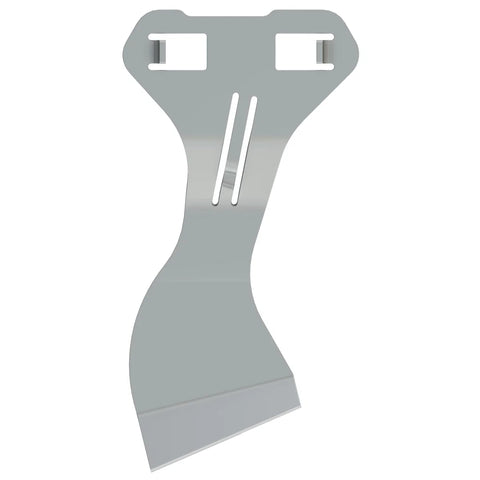 A98182 Arm