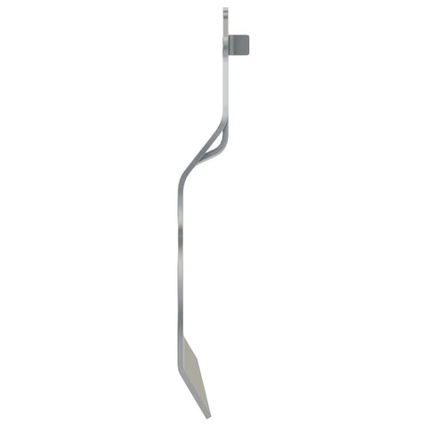 A98182 Arm