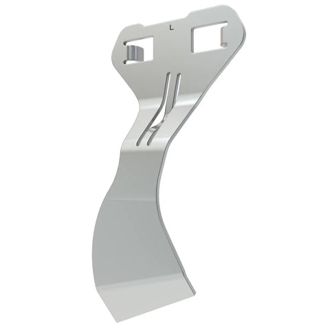 A98183 Arm