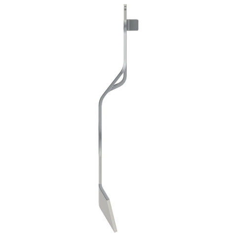 A98183 Arm