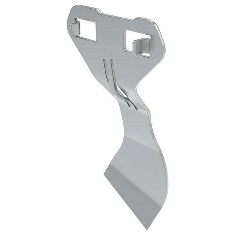 A98183 Arm