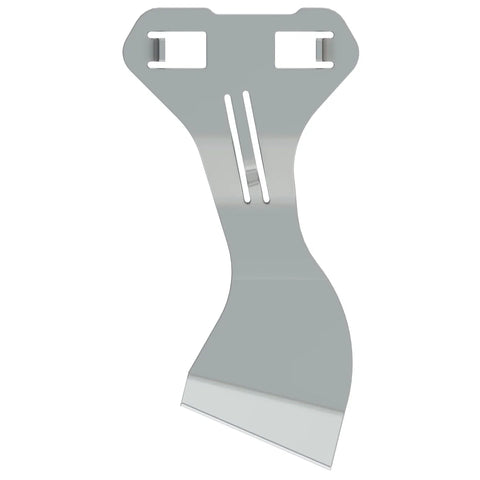 A98183 Arm