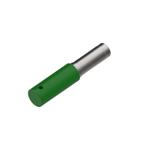 A98249 Spindel