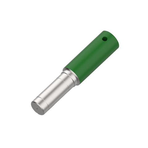 A98249 Spindel