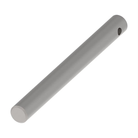 A98252 Pen