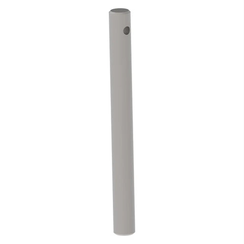 A98252 Pen