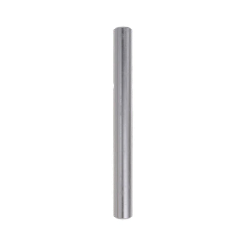 A98448 Pen