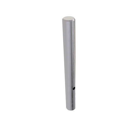 A98448 Pen