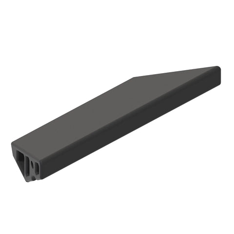 A98550 Steun
