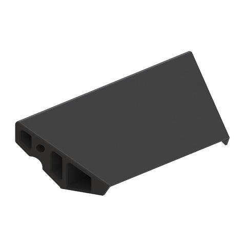 A98550 Steun