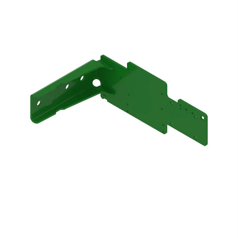 A98707 Houder