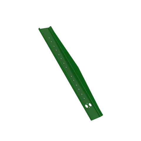 A98748 Plaat