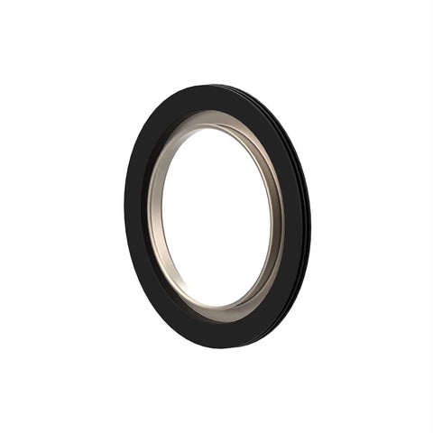 A98857 Afdichtingsring
