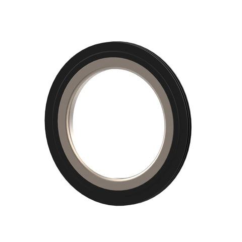 A98857 Afdichtingsring