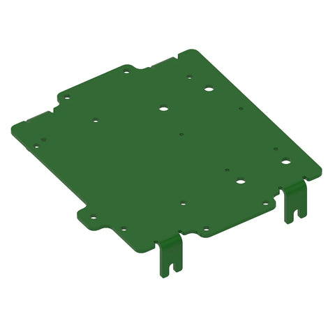 A98862 Plaat