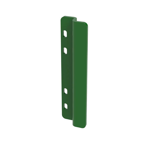 A98914 Plaat