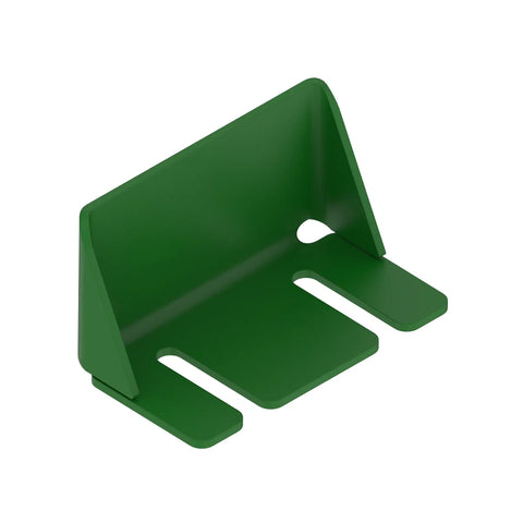 A99029 Houder