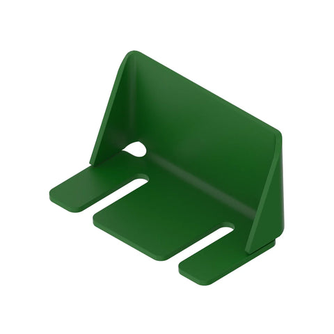 A99029 Houder