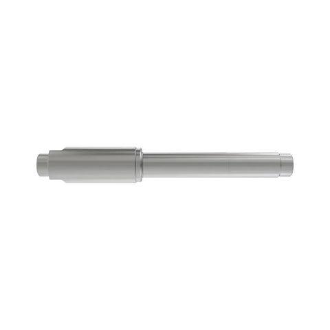 A99035 As