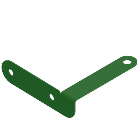 A99127 Houder
