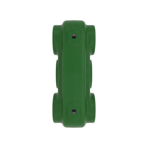 A99229 Tandemasdraagarm