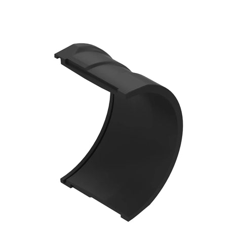 A99250 Klem