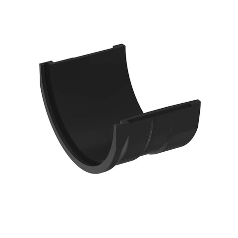 A99250 Klem