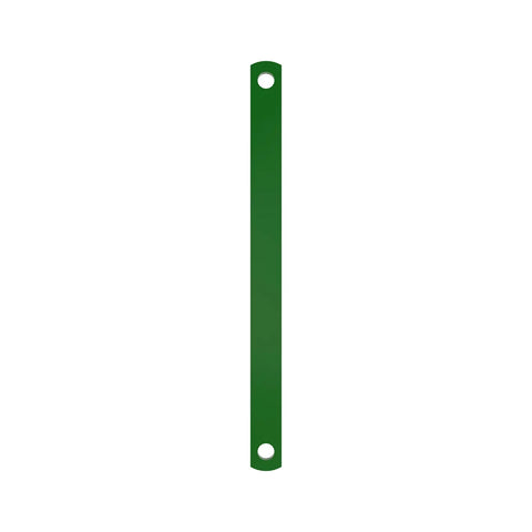 A99277 Riem