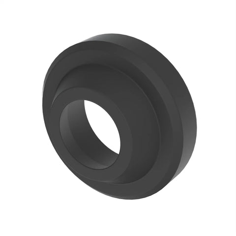 A99334 Afdichtingsring
