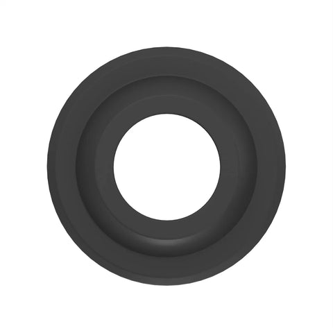 A99334 Afdichtingsring