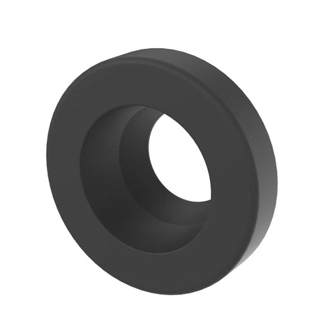 A99334 Afdichtingsring