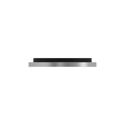 A99387 Afdichtingsring