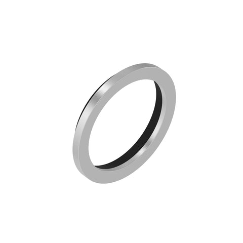 A99387 Afdichtingsring