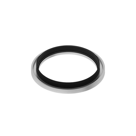 A99387 Afdichtingsring
