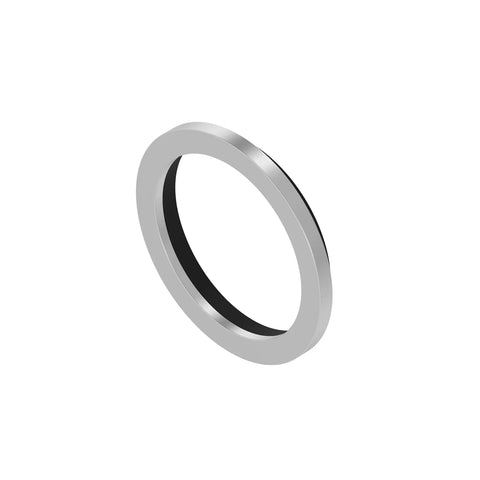 A99387 Afdichtingsring