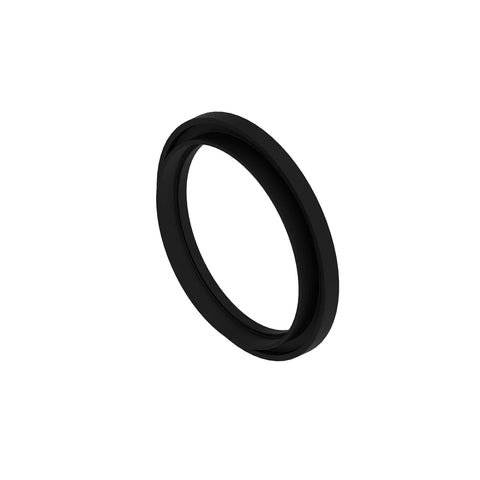 A99387 Afdichtingsring